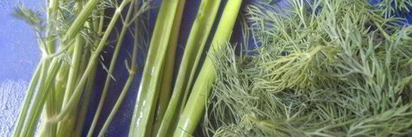 картофель отварной, сермяжный