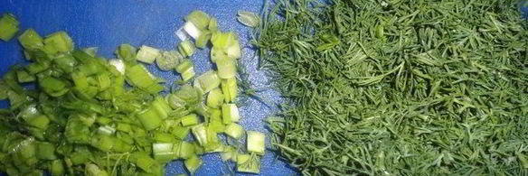 картофель отварной, сермяжный