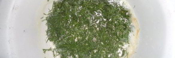 картофель отварной, сермяжный