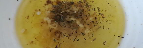 картофель по-гречески