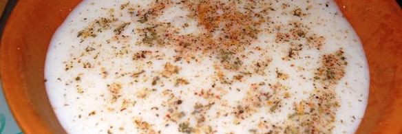 картофель по-царски