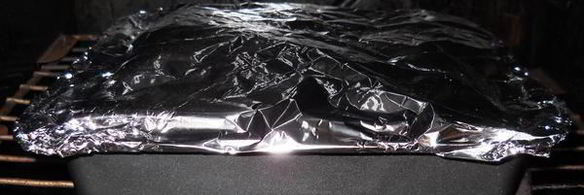 картофель по-царски