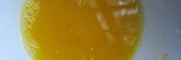 картофель в индийском стиле