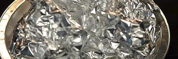 картофель в заправке с вялеными помидорами