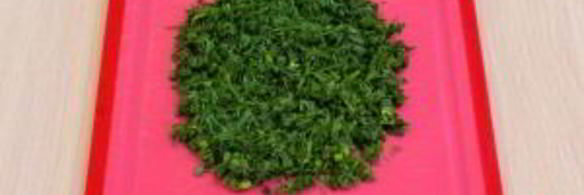 картофель, жаренный с грибами