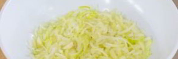 картофель, жаренный с грибами