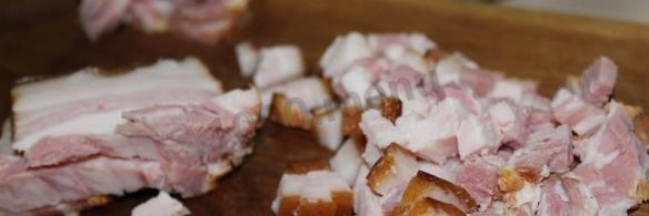 картофельная бабка в духовке