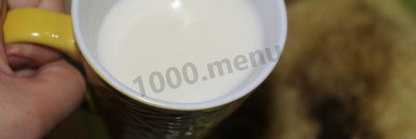 картофельная бабка в духовке