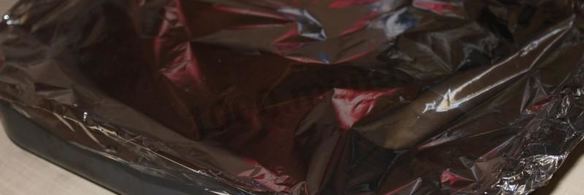 картофельная бабка в духовке