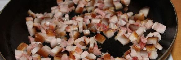 картофельная бабка в духовке