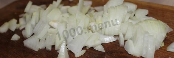 картофельная бабка в духовке