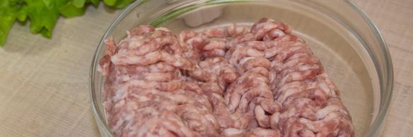 картофельные лодочки в духовке с начинкой фаршем