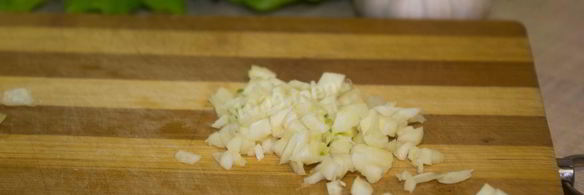 картофельные лодочки в духовке с начинкой фаршем