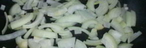 картошка в духовке со сметаной и сыром