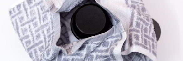 рис с овощами и шафраном