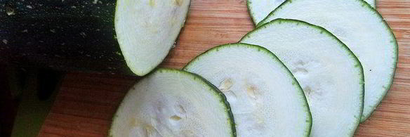 рис с овощами и ветчиной