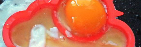 рис с овощами и ветчиной