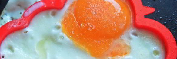 рис с овощами и ветчиной