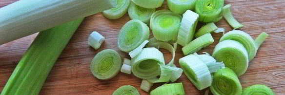 рис с овощами и ветчиной