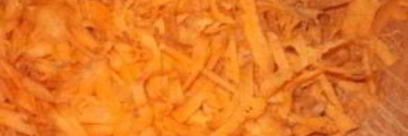 рис с подливкой