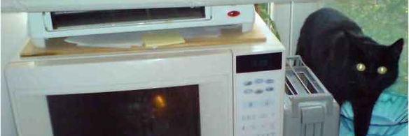 долма по-прикамски