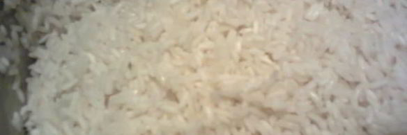 долма с баклажаном и болгарским перцем