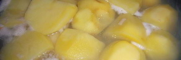 домашние голубцы