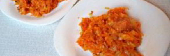 голубцы из китайской капусты