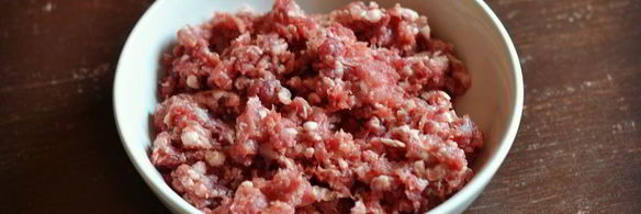 голубцы из пекинской капусты