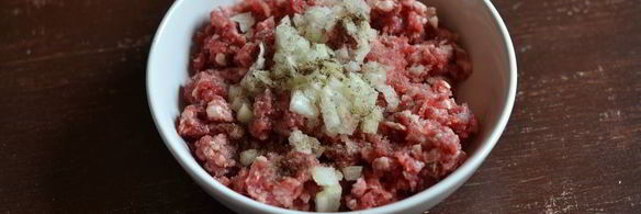 голубцы из пекинской капусты