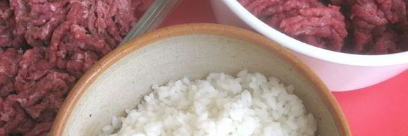 голубцы из прованса