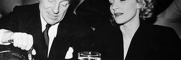 голубцы из прованса