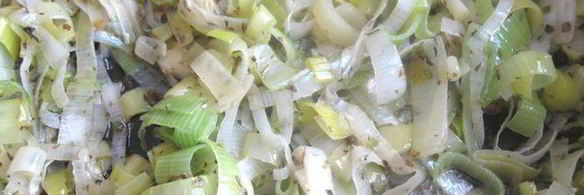 голубцы из прованса