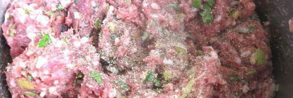 голубцы из прованса