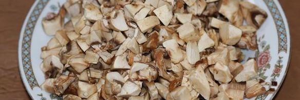 голубцы из савойской капусты богатые