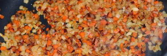 голубцы из савойской капусты богатые