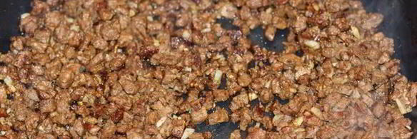 голубцы из савойской капусты богатые