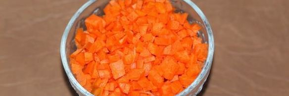 голубцы из савойской капусты богатые