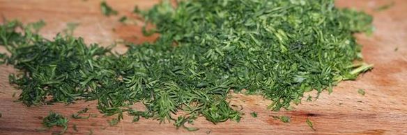 голубцы из савойской капусты богатые