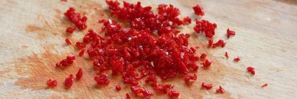 голубцы из савойской капусты богатые