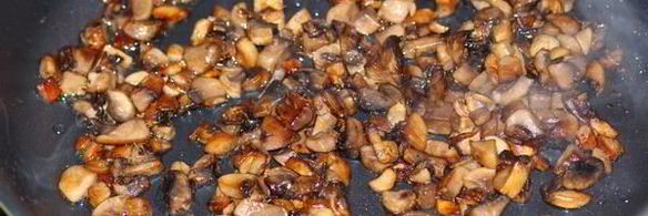 голубцы из савойской капусты богатые