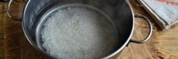 голубцы классические