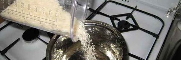 голубцы ленивые