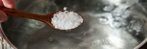 голубцы на пару