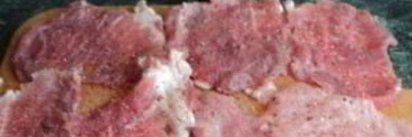 голубцы по-закарпатски