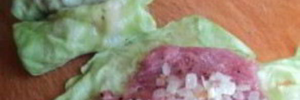 голубцы по-закарпатски