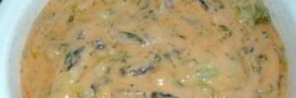 голубцы по-закарпатски