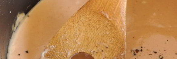 голубцы с рыбой