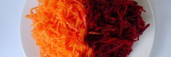 голубцы свекольные