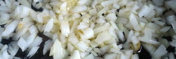 голубцы свекольные